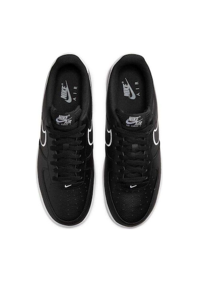 Nike Air Force 1 07 Erkek Spor Ayakkabı-fj4211-001 Çok Renkli.
