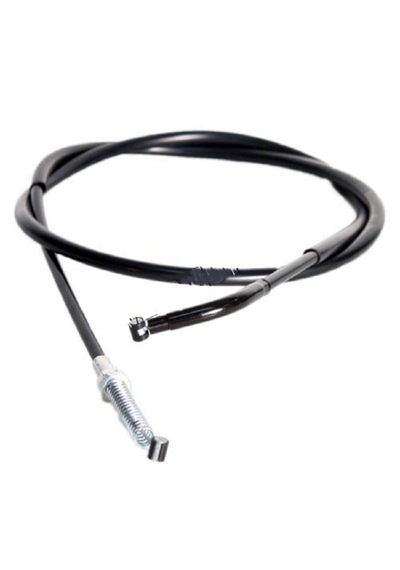 Debriyaj Teli Uzun Tvs Apache 150 1adet