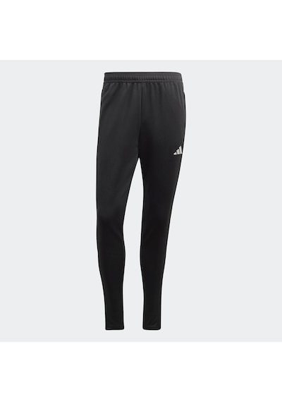 Adidas Erkek Futbol Eşofman Altı Tiro Pnt Ref Hs1033 Siyah