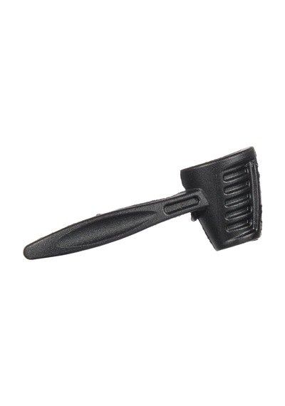 Ceviz Kıracağı Metal Ceviz Kıracağı Fındık Kırma Aleti Fındık Kırıcı Ceviz Kırıcı Ceviz Kırıcı