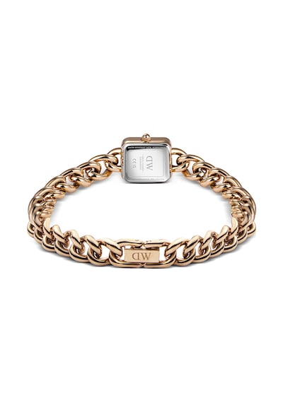 Daniel Wellington Dw00600835 Kadın Kol Saati Diğer