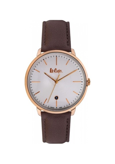 Lee Cooper LC06972.432 Erkek Kol Saati