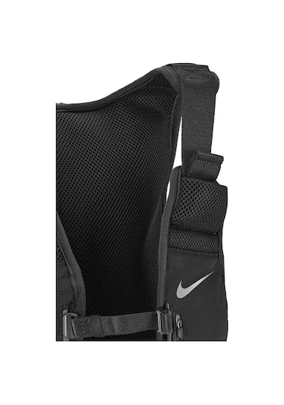 Commuter Elite Unisex Siyah Koşu Sırt Çantası N.100.3439.084.os Siyah
