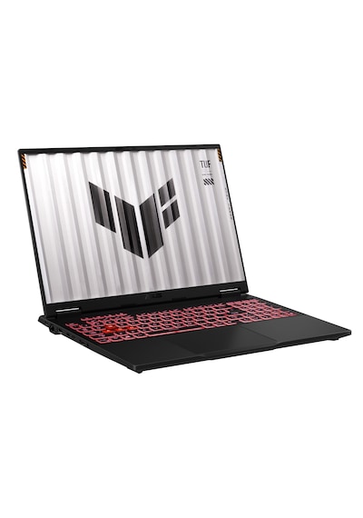 Asus TUF Gaming A16 FA608UM-RV131 R7-260 16 GB 512 GB SSD 8 GB RTX5060 16" Free Dos Dizüstü Bilgisayar