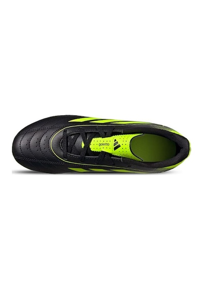 Adidas Performance Goletto Ix Fg/mg J Çocuk Futbol Ayakkabısı Jh6647 Sarı