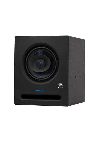 Presonus Eris Pro 6