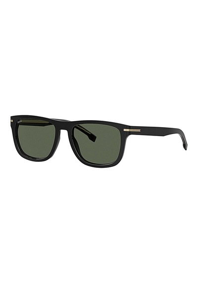 Hugo Boss 1626/s 807 Black 55-18-145 Erkek Güneş Gözlüğü