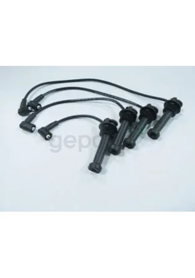 Buji Kablosu Takım 16v Cgba - Cjba 1.8/2.0 Cc Yow Jung Ford Mondeo - 2005-2007