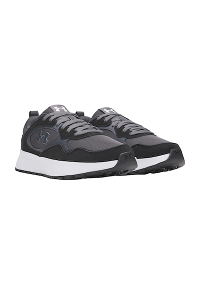 A6005797-003 Under Armour Ua Mirage Sport Erkek Spor Ayakkabı Siyah A6005797-003