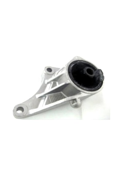 DOĞRU KAUÇUK 1035 MOTOR TAKOZU MERIVA A 03- 1.6 16V 1.7D