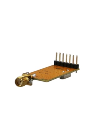 Dorji Drf7020d13-043a Modül