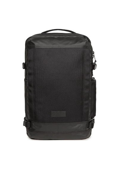 Eastpak Tecum M Cnnct Coat Notebook Laptop Sırt Çantası Ek91D80W