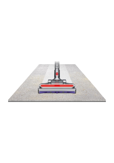 Dyson Cinetic Big Ball Animal Pro2 700 W Toz Torbasız Elektrikli Süpürge