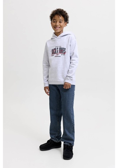 Jack & Jones Junior Jack&jones Junior Erkek Çocuk Pantolon.k 12278421 Mavi Jack & Jones Junior Jack&jones Junior Erkek Çocuk Pantolon.k 12278421 Mavi