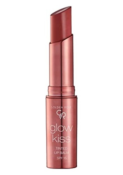 Very Rose Lip Balm 15 G