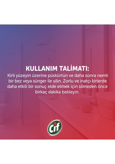 Her Yer Leke Uzmanı Halı Koltuk Mutfak Temizleyici Sprey, 750 Ml X 2