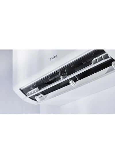 Daikin Zeta Shira Plus FTXM60A 22000 Btu/h Inverter Klima