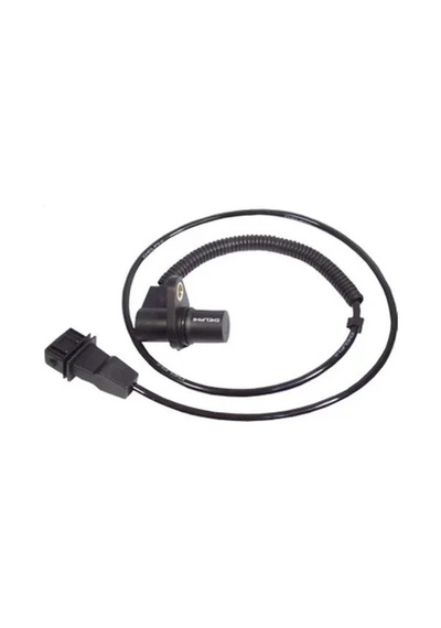 Opel Krank Mil Sensörü Delphi Ss10799