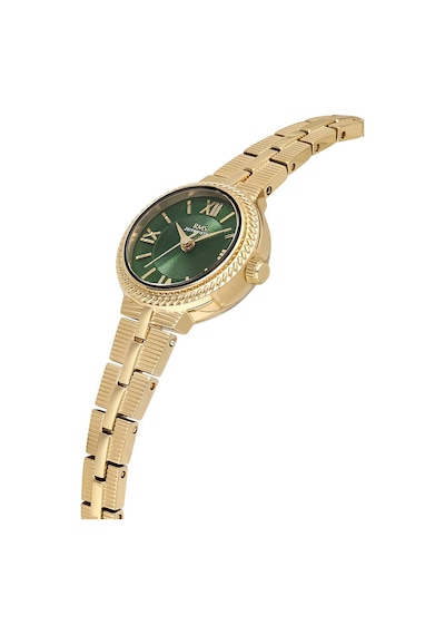 Rms Rms.1.ag2239.29 Gold