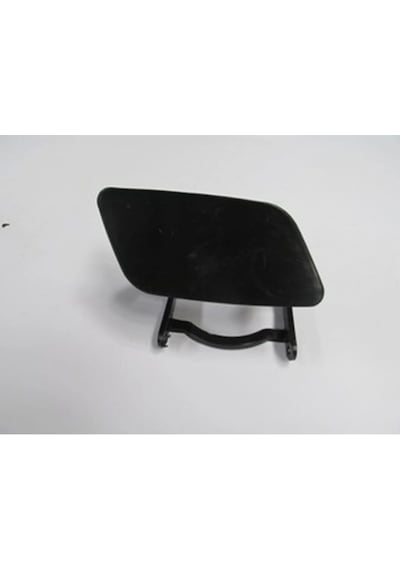 Audi Q5 2010-2012 Far Yıkama Fıskiye Kapağı Sol Bfn Adet Oem No:8r0955275