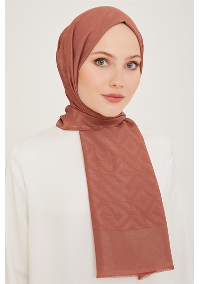Armine Trend Pera Şal 1 4866 4866