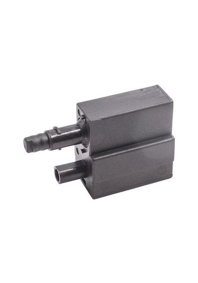 FA2-6D Matkap Tetik Anahtarı 250V 4A