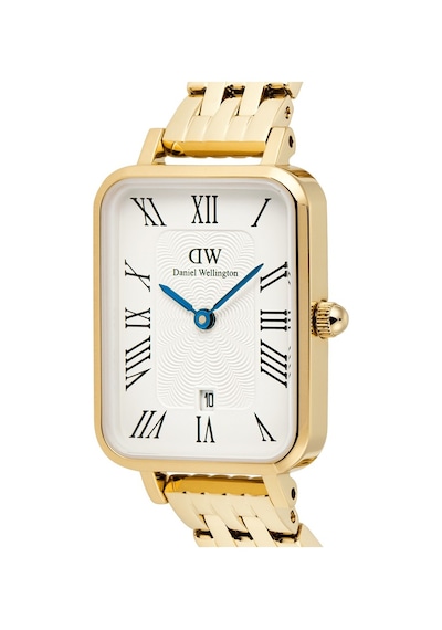 Daniel Wellington Dw00600861 Kadın Kol Saati Diğer