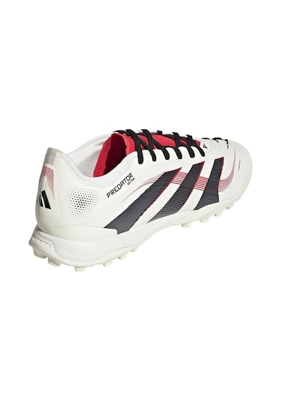 Adidas Predator Pro Tf Unisex Çocuk Halı Saha Jh8897 Beyaz