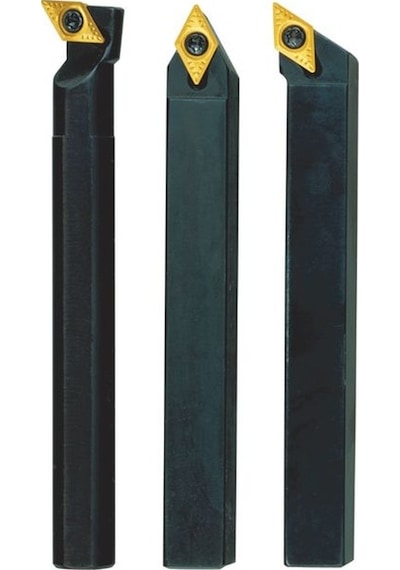 Pd250/e İçin 8x8x80 Mm Rm 24555