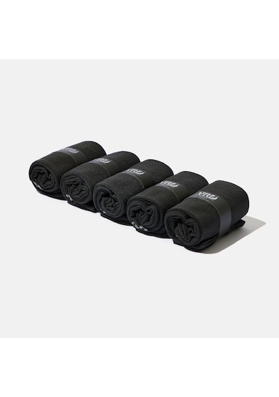 Dikişsiz Bambu Bej Erkek Çorap Kutulu 5 Çift Premium Uzun Soket Çorap Füme Dikişsiz Bambu Bej Erkek Çorap Kutulu 5 Çift Premium Uzun Soket Çorap Füme