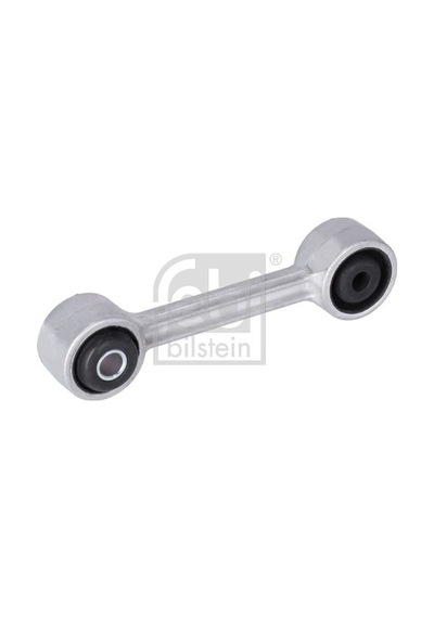 Arka Sağ/sol Viraj Demir Askı Rotu Febı 280115 Bmw E30 E36 Oem 33551126932
