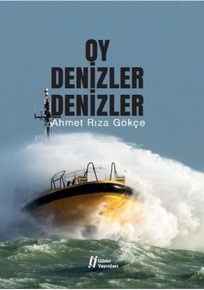 Oy Denizler   Denizler