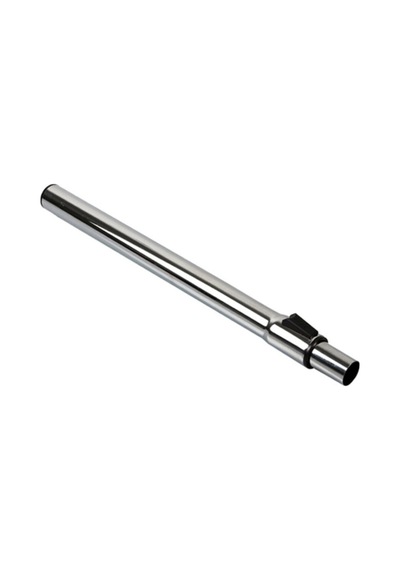 Trb 6986 B Elektrikli Süpürge Metal Borusu