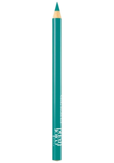 Avon Color Trend Göz Kalemi Turquoise