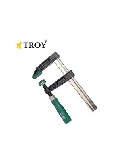 T 25040 Işkence, 80 X 300 Mm