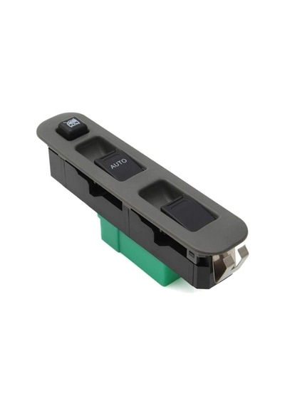 Cam Dügmesi Ön Sol Suzuki Carry Alto 98-01