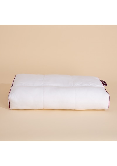 Papıllow Medical Promed Yastık 60 x 40 CM Boyun Fıtığı ve Boyun Düz