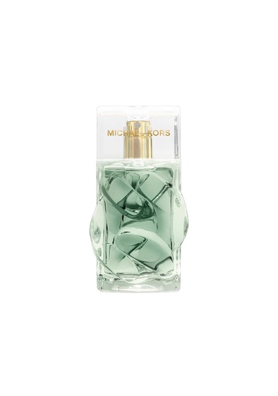 Michael Kors Pour Homme Green Infinity Erkek Parfüm EDP 100 ML