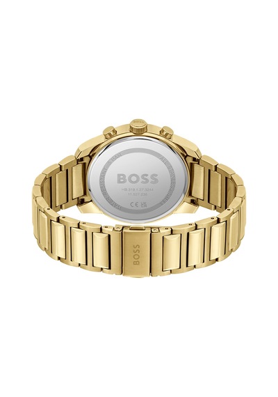Bosses HB1514006 Erkek Kol Saati 44 mm