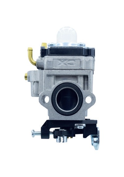 Çin Malı Cg-Bg 430-520 Motorlu Tırpan Karbüratörü