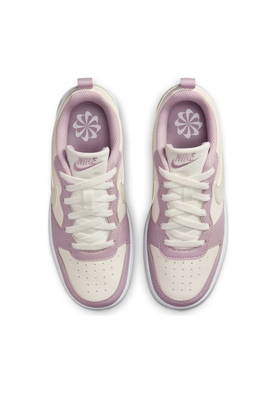 Nike Sneaker Günlük Ayakkabı Court Borough Low Kremrenkli/renklii Kremrenkli/renklii Nike Sneaker Günlük Ayakkabı Court Borough Low Kremrenkli/renklii Kremrenkli/renklii