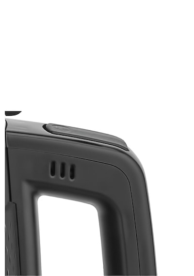 Egetürk Ecm-128 Coverlı 1.7 Lt Elektrikli Çay Makinesi