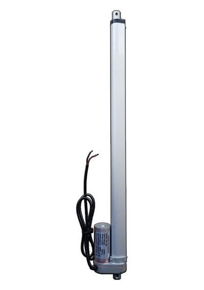 Lineer Aktüatör Motor 24v 500 Mm -500-20 Inch