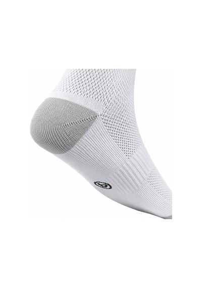 Adidas Mılano 23 Sock Futbol Tozluk Ky6029 Beyaz