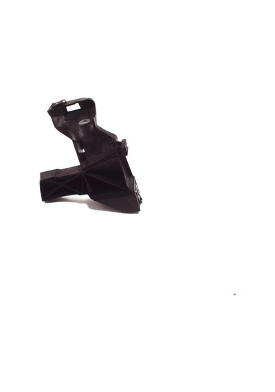 Ön Far Alt Braketi Sol Q3 2019-
