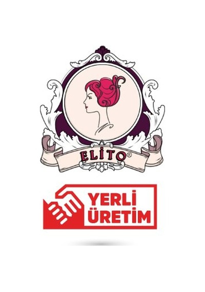 Çam Terebentin Yağı Soğuk Sıkım 10 G