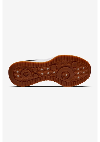 Astro Walking Erkek Spor Ayakkabı Beyaz