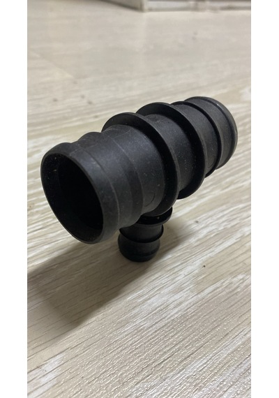 Mag 0484 Su Flanş Eki