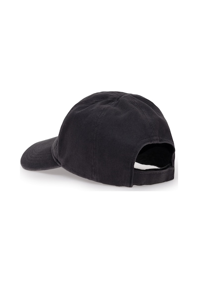 U.s. Polo Assn. Erkek Antrasit Şapka 50311961-vr006 Antrasit