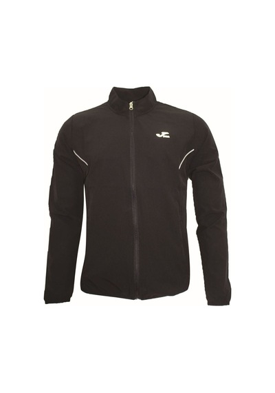 Joma Erkek Günlük Sweatshirt Full Zip Fever 4222302 001 Joma Erkek Günlük Sweatshirt Full Zip Fever 4222302 001